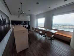 Suntec Tower Three (D1), Office #575208471